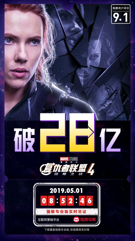 b4a4d8ac459fc8129534a4d67f2053719033d157.png