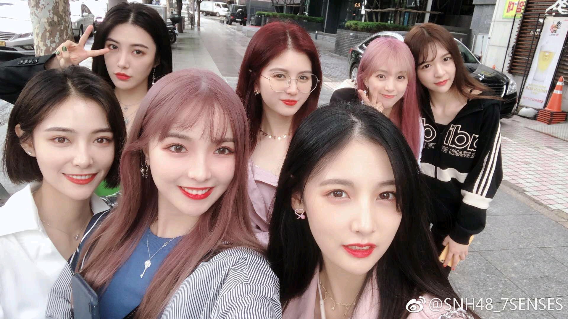 音乐舞蹈 734二周年第九弹没意外的最后一弹 av48515340二周年7senses