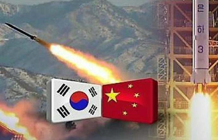 萨德事件影响深远