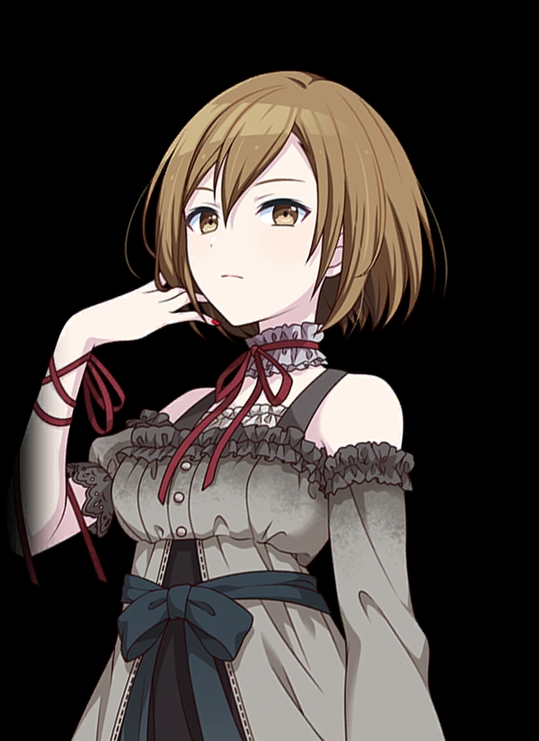 【project sekai】4月11日25时新活动シークレット・ディスタンス