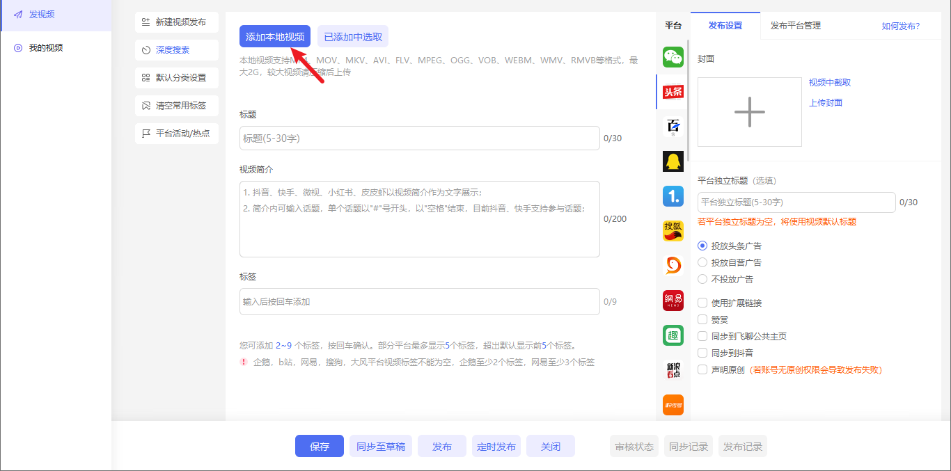 b4b7b234d83843ff7c563cabc7424556ed48f4db.png