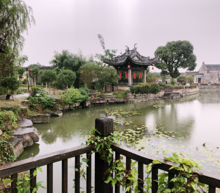 游玩攻略镇海,游玩攻略app哪个好
