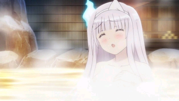 很厉害的动漫剪辑 b4c58914ace3cea197687de7b7560dafe4eda103.jpg