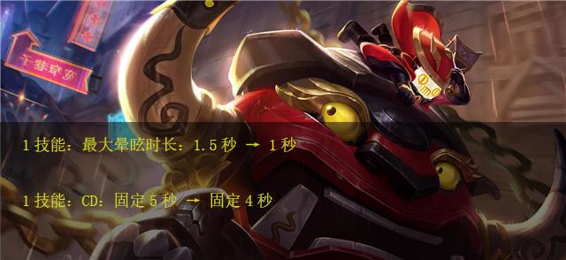 ҫ713ո£ΤڱƲãƴзΧ100