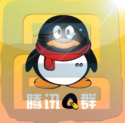 影响qq群关键词排名四点因素 qq群怎么提升排名
