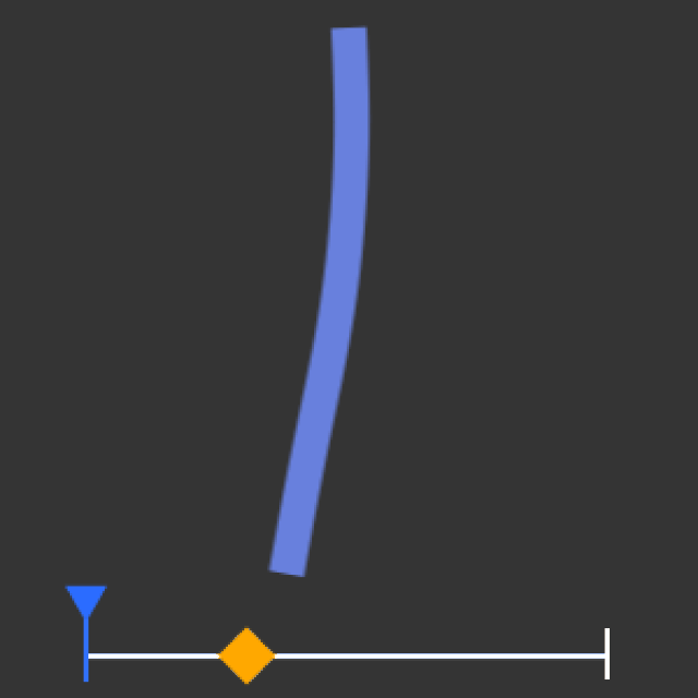 autosway mac(物理模拟摇摆ae插件) v1.86版