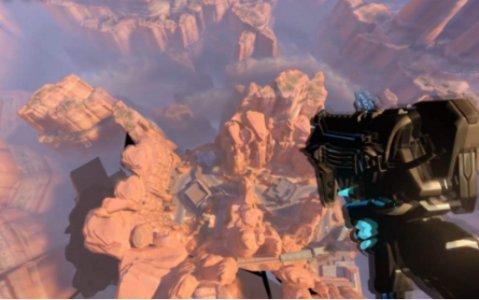 汩ѩżȷ涼ҪˣϽԼģʽ