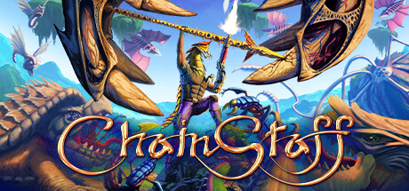 战锤40K Shootas Blood & Teef