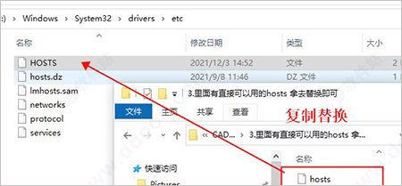 b509f2883a88c875500e495eb898b7fe93ed8cfa.jpg