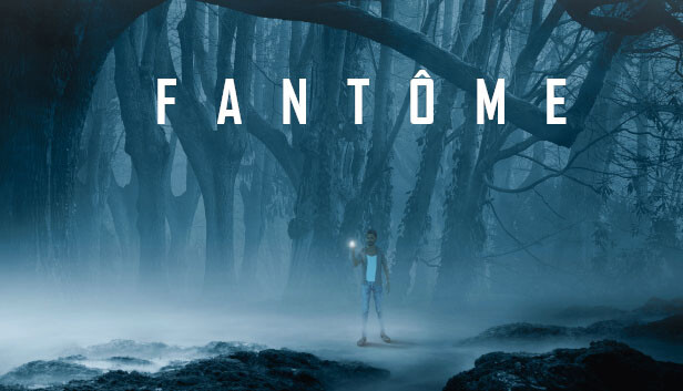 Fantôme