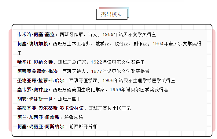 大学怎么学西班牙语 b50f23f9977518ff69506e31710965911f5ef398.png