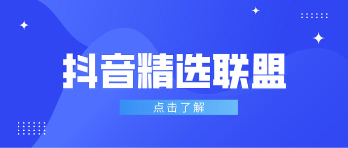 b516cd07e75bd39dac525f4a7e6ec1df7aa63a99.jpg