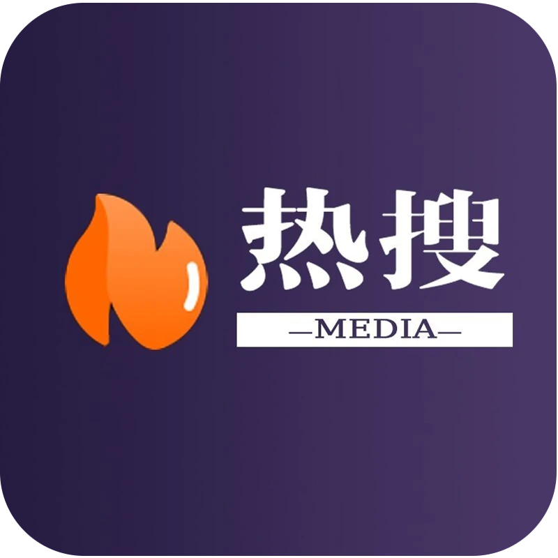 b5197eb49d7624f14a8066adcd02724b3494357099350556.png