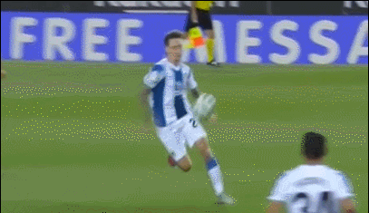 030601è0802040204040902.gif