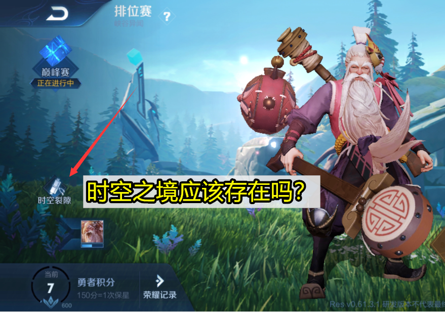 b52ff153176bef3a372d4cf6a0d8a0cf05ca5509.png