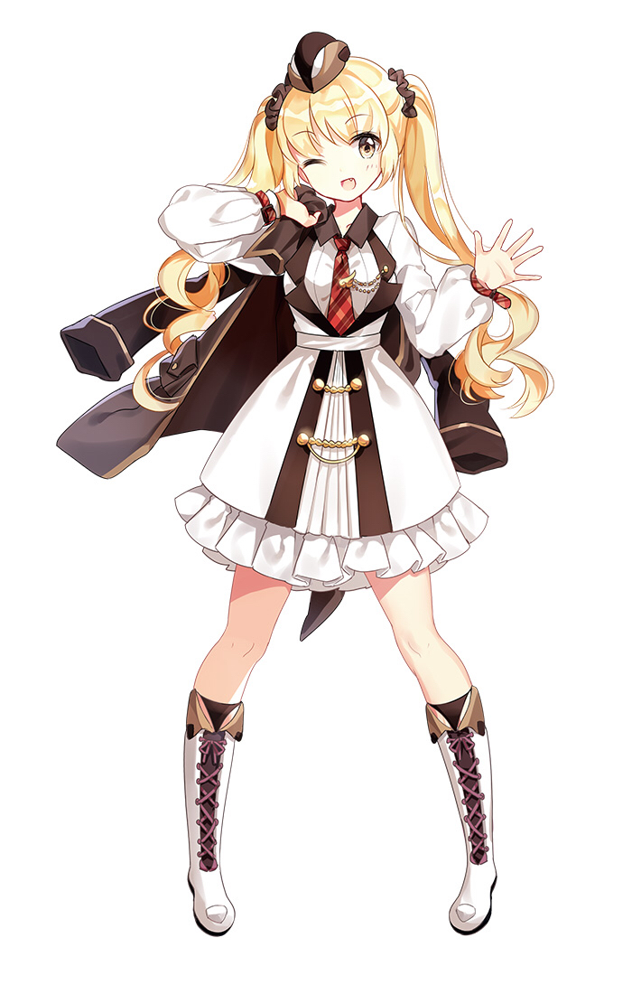 铁道少女科普第十三期 cr400bf型高铁