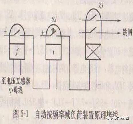 b5391928c12594cac71fb366527e3c374699fd5a.jpg
