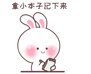 b5396182916afe4fb1cdfa80453c42e3a6d4f576.png