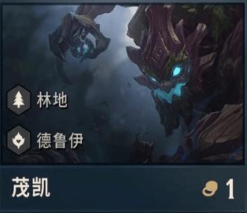 茂凯