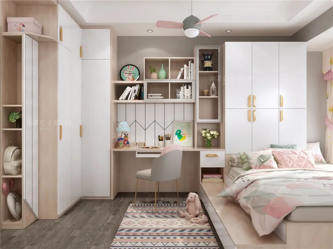 飘窗怎么改成柜子 b53e9b0402757b30be6de9c1e718dbb2da579b71.jpg