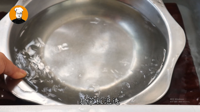 b547c616688ce21c4768d41f2c9879c4e1e7ad6c.png