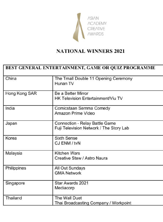 最新ins动态 b548a99194d7b26e095eeb04e987485272b0e9b2.png