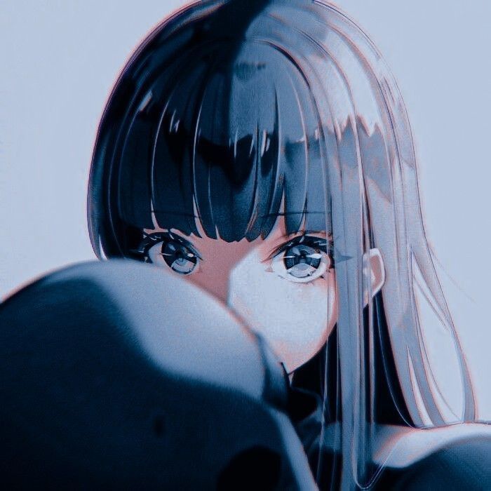 b54b9b8407ab738b3f126b7c1a0cef5dbbbab9c6.jpg