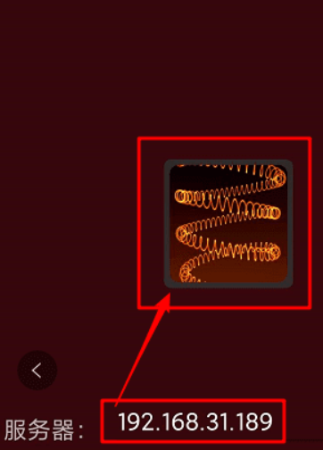 b54e97d6cb21cba15d9aa7d12d9870b68e27f93f.png