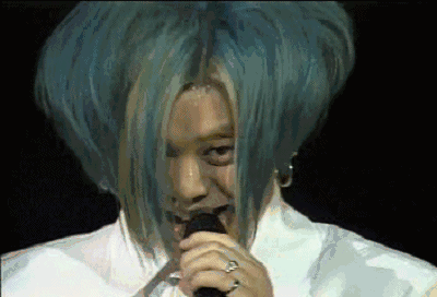 400_272gif 动态图 动图