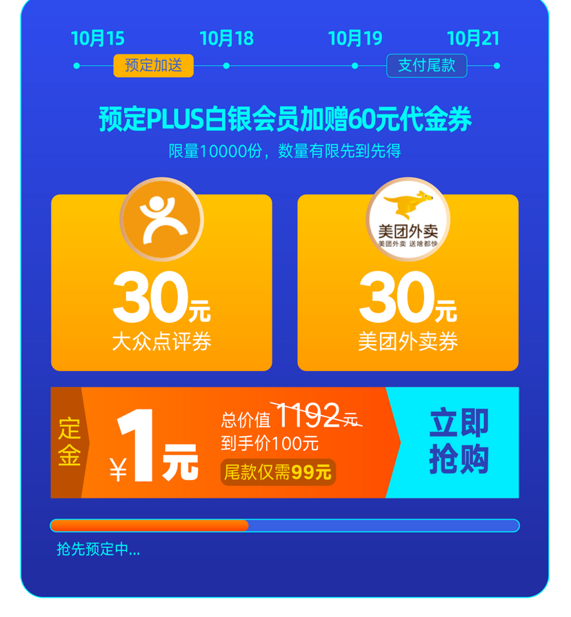 b553cbbf9d73fd6e29cf313795d088ecf43ea82a.png