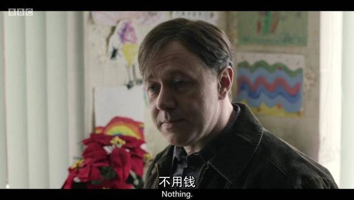痴情三叔，免费短剧观看指南，痴情三叔，免费短剧观看指南
