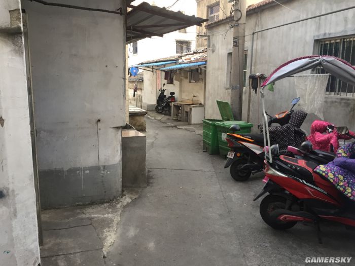 �����ǿ�