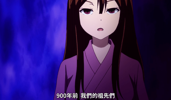 b57a193dc8bc0845dcdbb30d1a00755baeec59cb.png