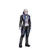 dnf韩服re从零联动礼包内容史上最强光环放出