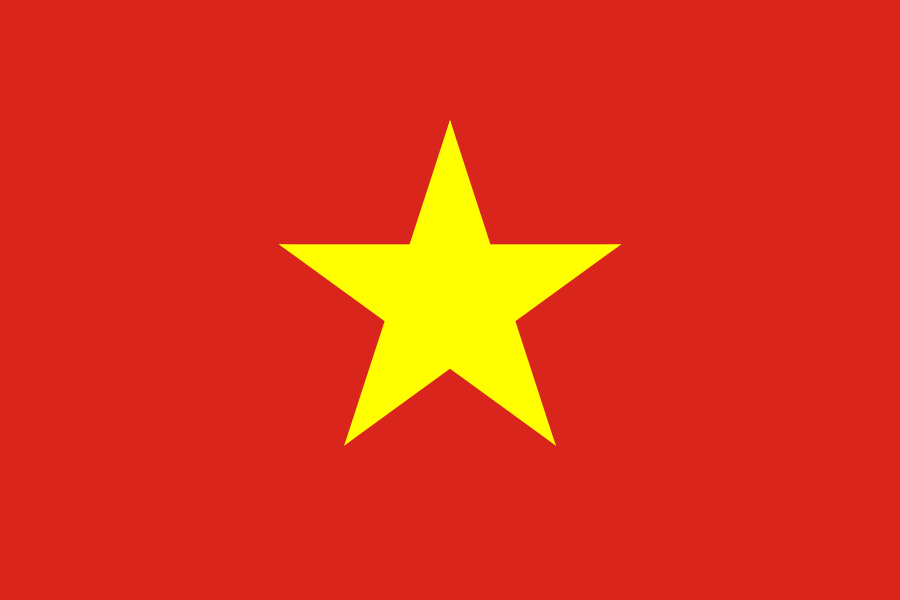 b59789aa7aa782915a3011b3d2b9342026a8dcce.png