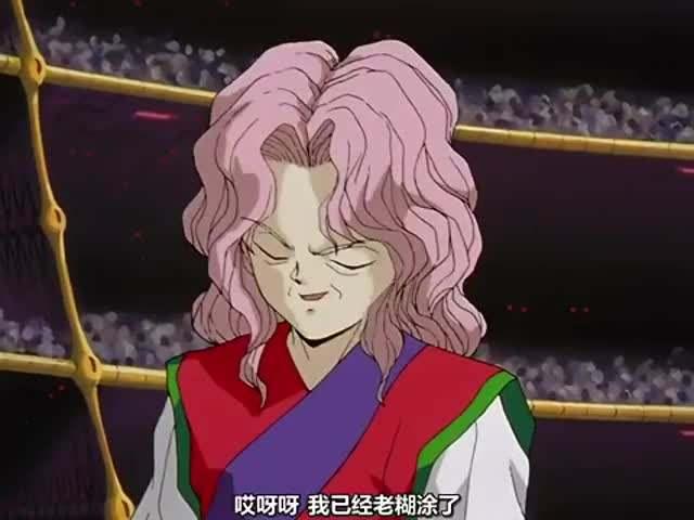 梦幻模拟战如果能联动幻海师傅她的特殊技能将成为最大的赢家
