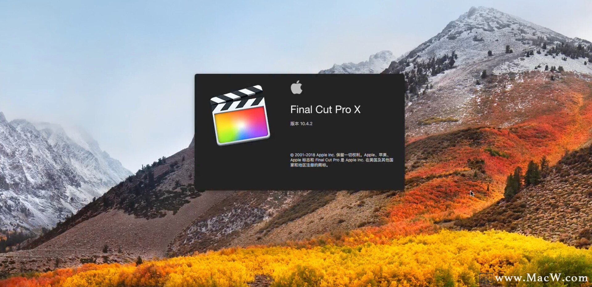 电脑端视频剪辑软件哪家强 b59ba25e438a72be807f75e8e061532c1ab722fe.jpg