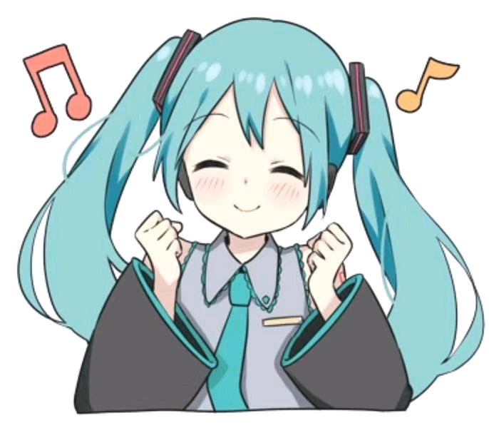 我是一个很幸运的萌新,第一次投稿就首页通知书了,今天突然想起殿下