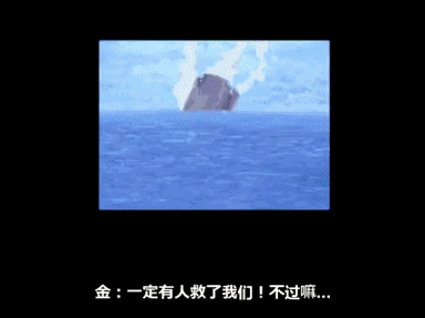 ��ȭ��2001������ƪ����ͨ�ؾ��飬������˹����ɫ����ƻ�