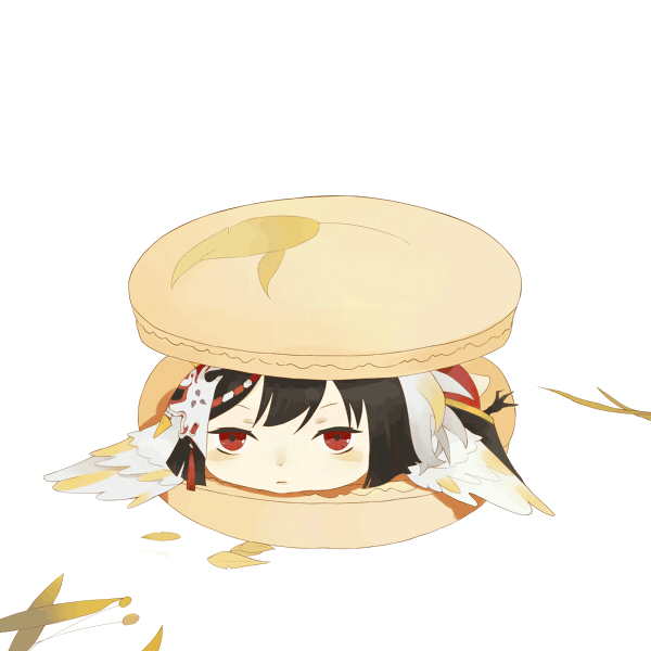 600_600 gif 动态图 动图