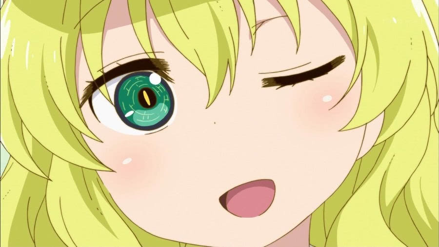 动漫 卡通 漫画 头像 900_506