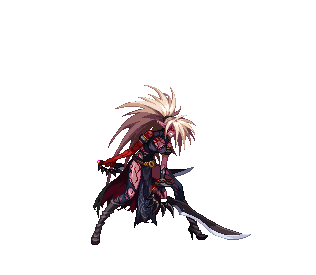 0507韩服体验服希洛克怪物一览与血量推测