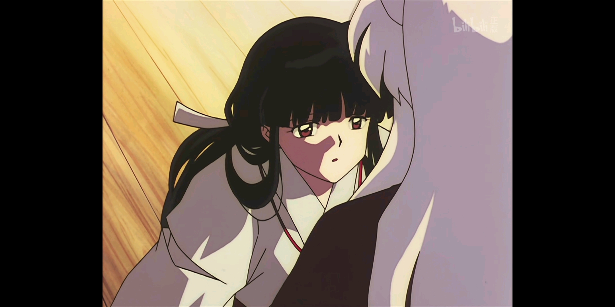 双手合十成为自己的神明 b5b2021d723de68142a37e1427a3aa2d7b7c9d61.jpg