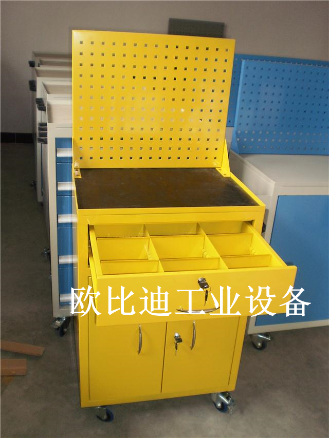 b5b4e6d71135fd87affcd34628dabe6653ea7cee.jpg