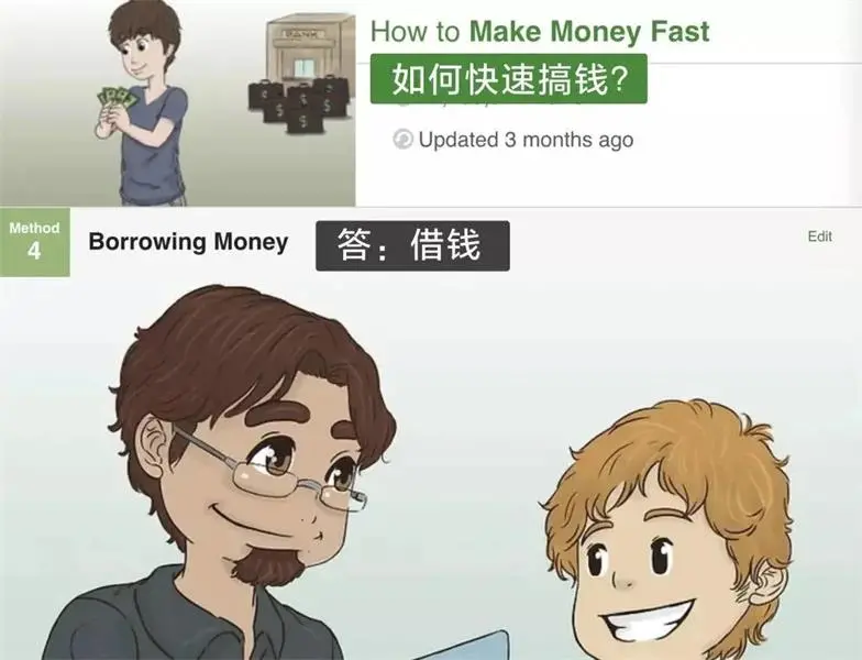 b5b5b8cd8d5c5f28a9f2c5a035375e5a70311bdf.png