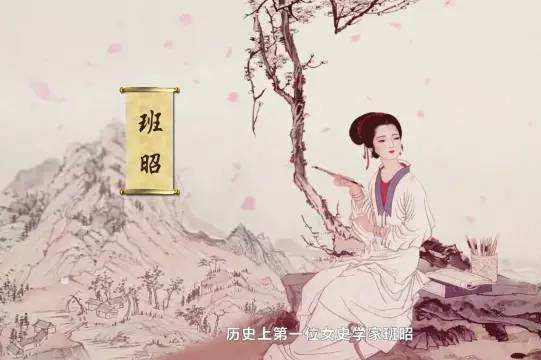 北汽"爆款"eu5出炉记
