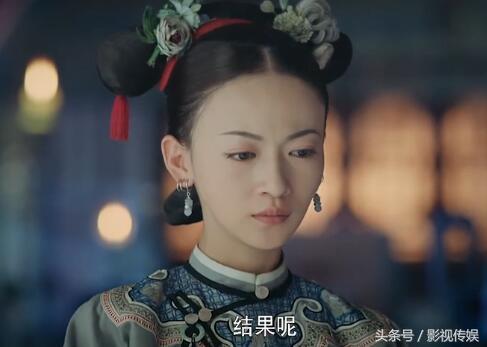 短剧本结尾,剧本结尾范文