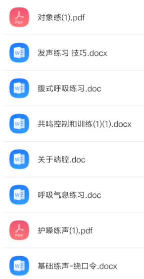 b5d2c2cdf11c11153084b80ab0c6b1938c24ad5a.png