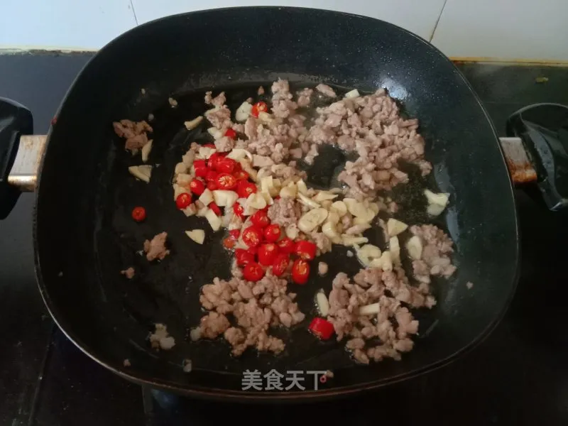 粉丝怎么煮最好吃 b5d3f65d6ee140b6a82c7f289cc5ef9831e887d2.png