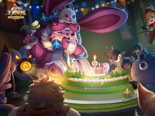 ЩӢ۵Ŀ֪ô ˽ЩЧԶ